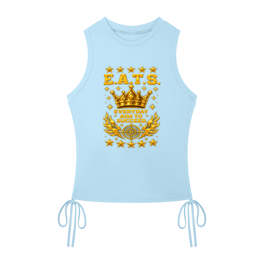 white,black,blue,gold,pink,womens,top,tanktop,tank