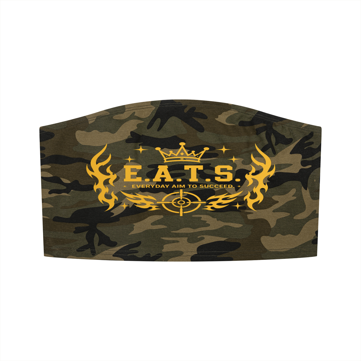 camo,cop,top,women,woman,green,gold