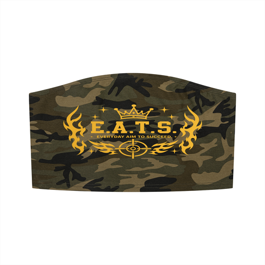camo,cop,top,women,woman,green,gold