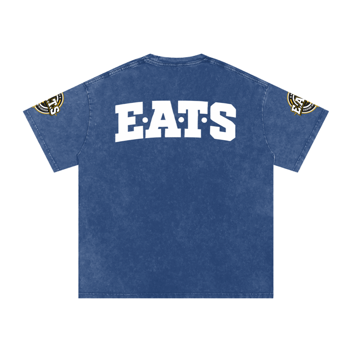 construction,building,career,careers,men,women,unisex,his,hers,tshirt,streetwear,logo,blue,light,dark,grey,gray,eats,graphic,black,royal,yellow,brown,mens,womens,red
