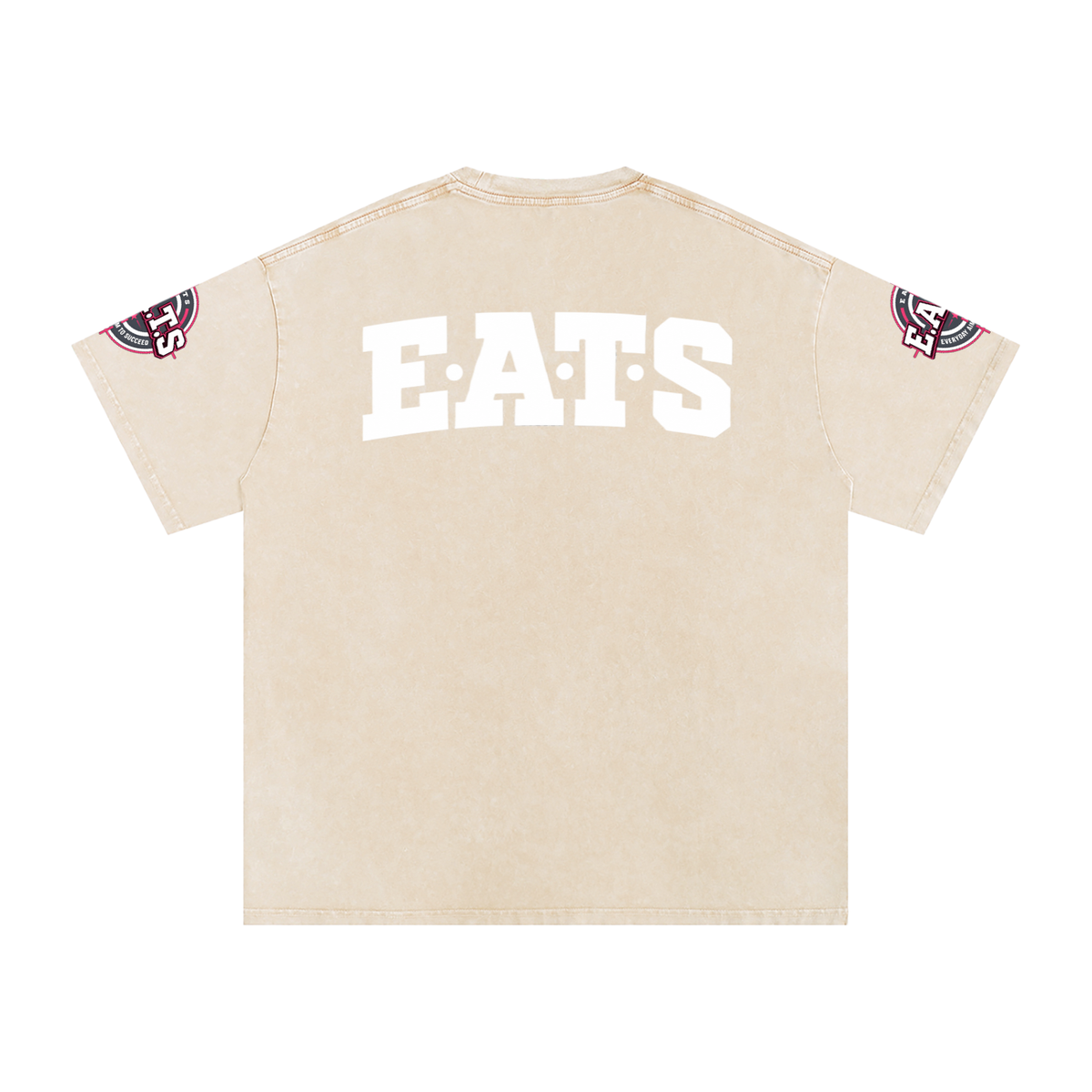 rose,red,black,apricot,logo,eats,coach,women,womens,casual,career,bullseye,streetwear,motivational,graphic,pink,purple,sports,crowns,crown,grey,gray,light,tshirt
