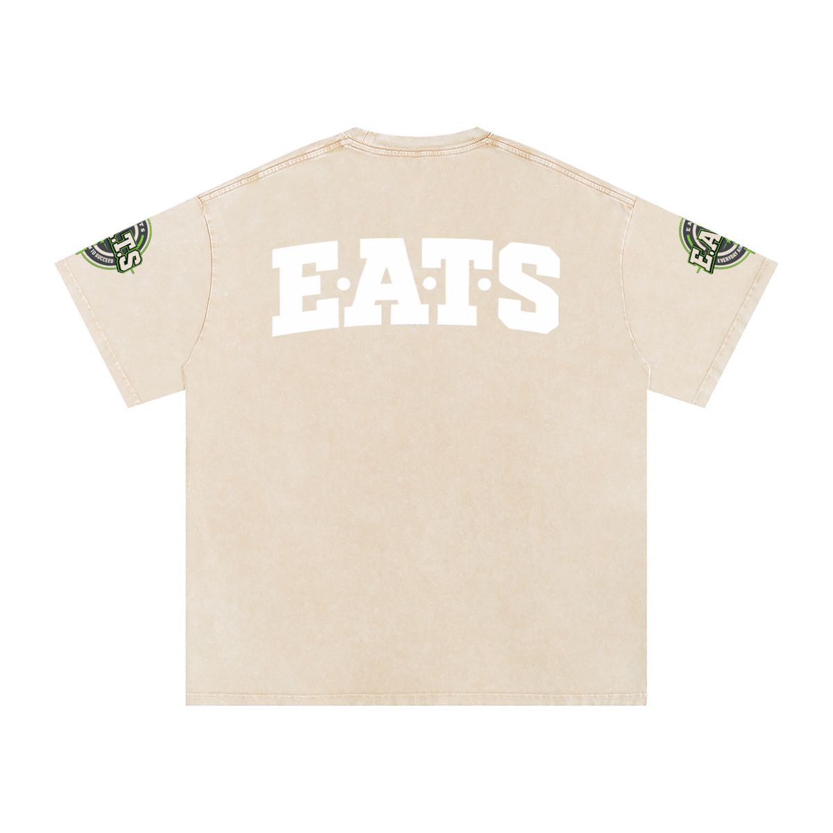 apricot,pink,grey,green,limegreen,eats,bullseye,charged,men,women,mens,womens,tshirt,casual,streetwear,his,hers,graphic,graphictee,gray,rose,red,white,logo