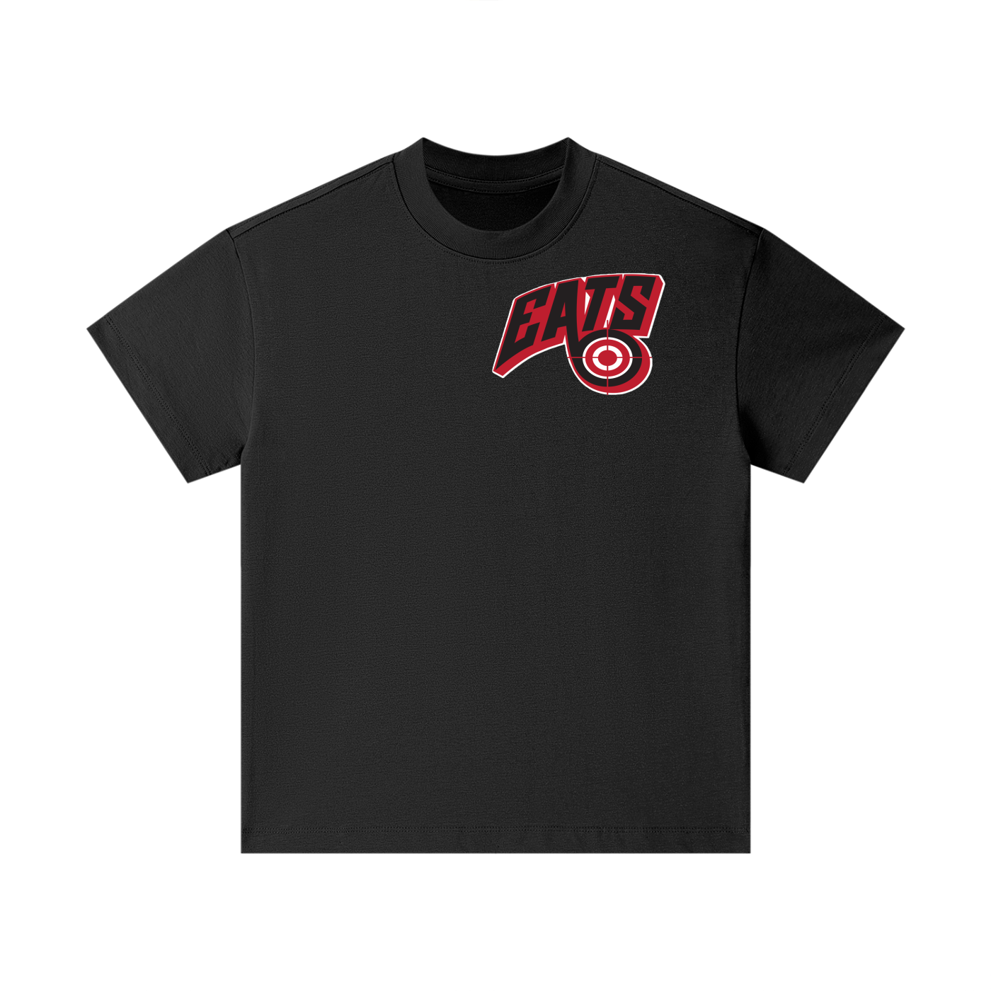 Kids E.A.T.S T-shirt