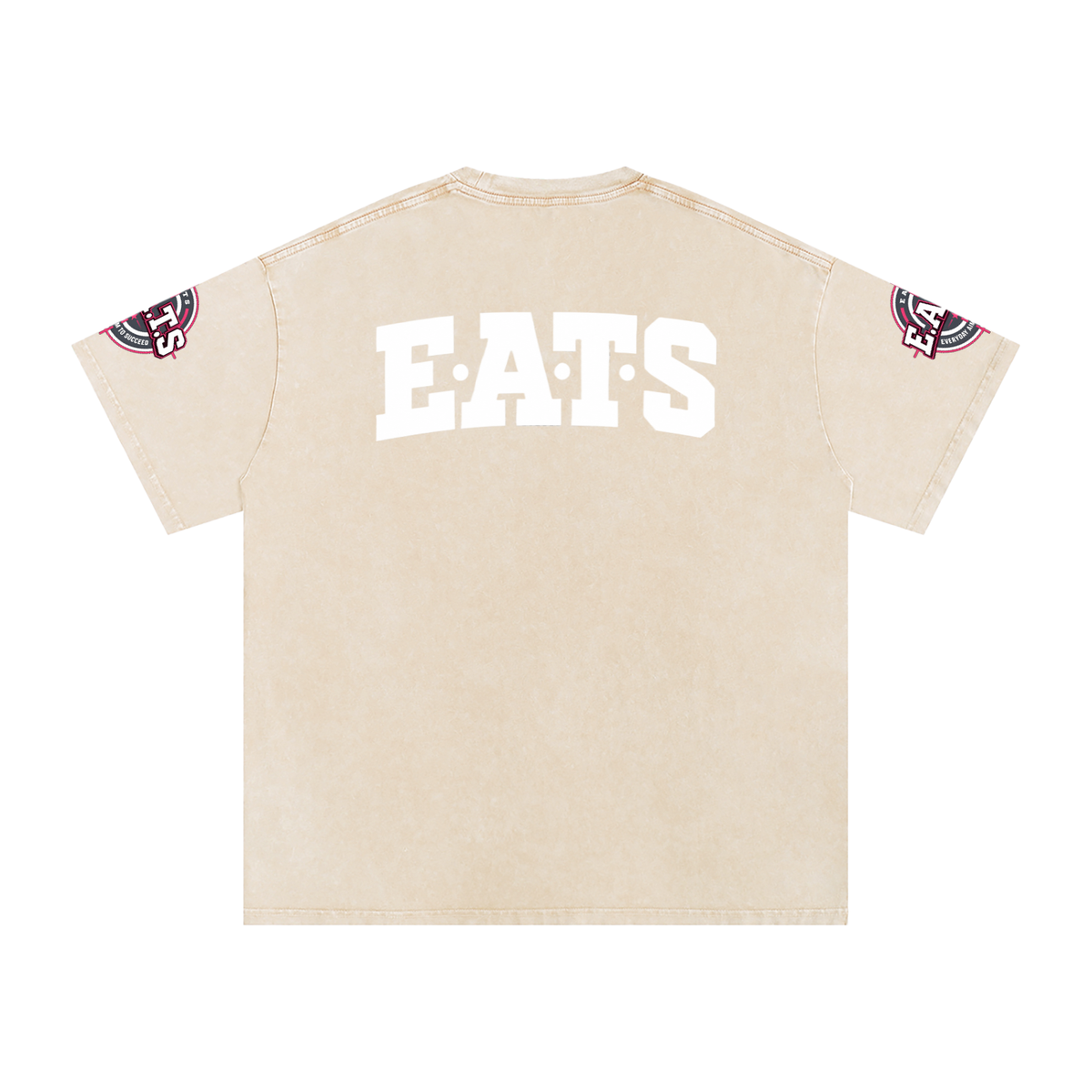 rose,red,pink,stylist,eats,bullseye,black,apricot,grey,gray,unisex,hers,women,womens,careers,tshirt,light,casual,streetwear