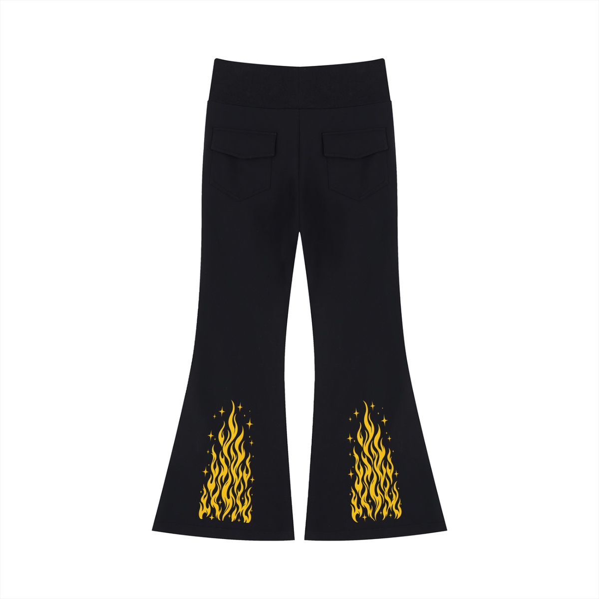gray,grey,black,gold,womens,sweats,pants