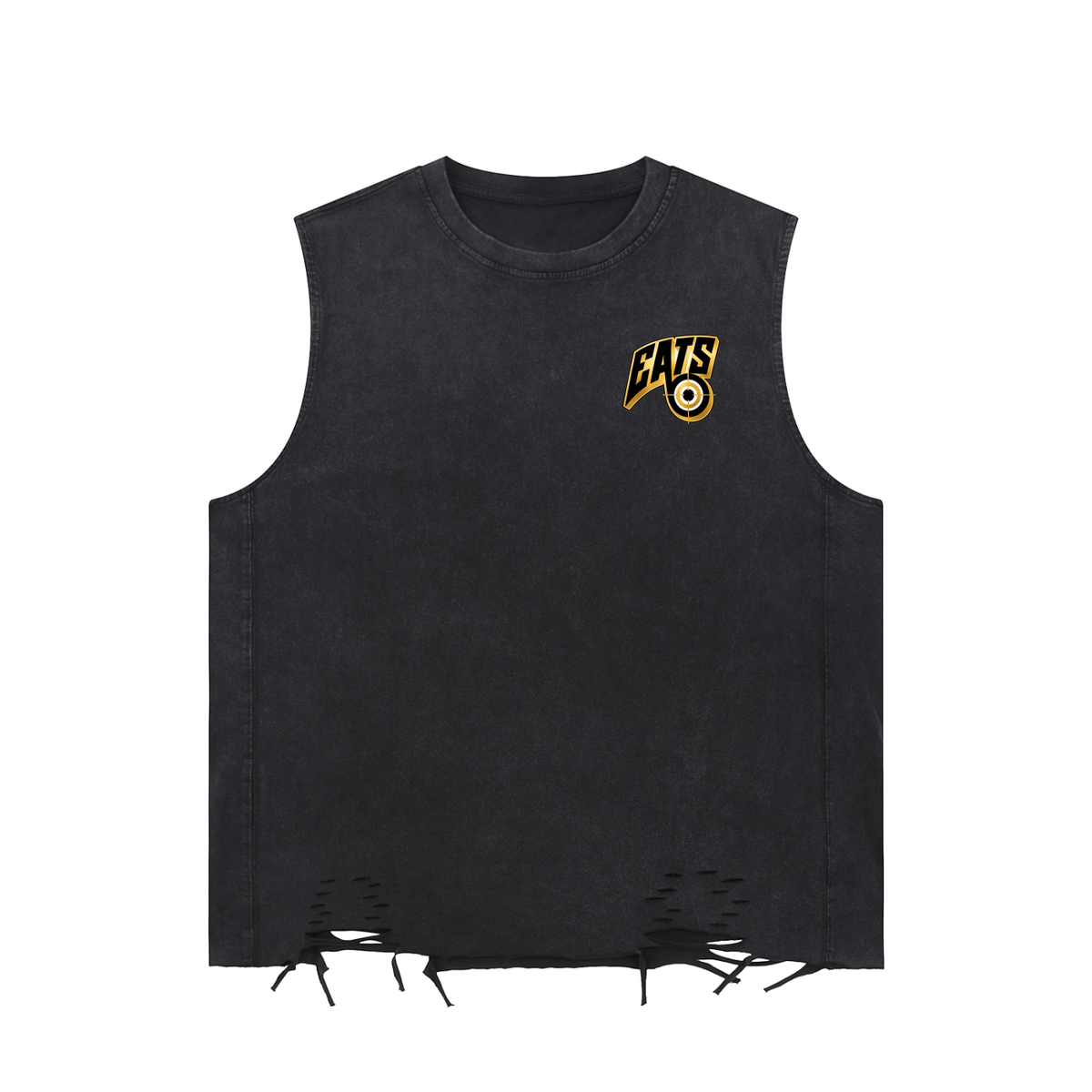 E.A.T.S Royal Tank