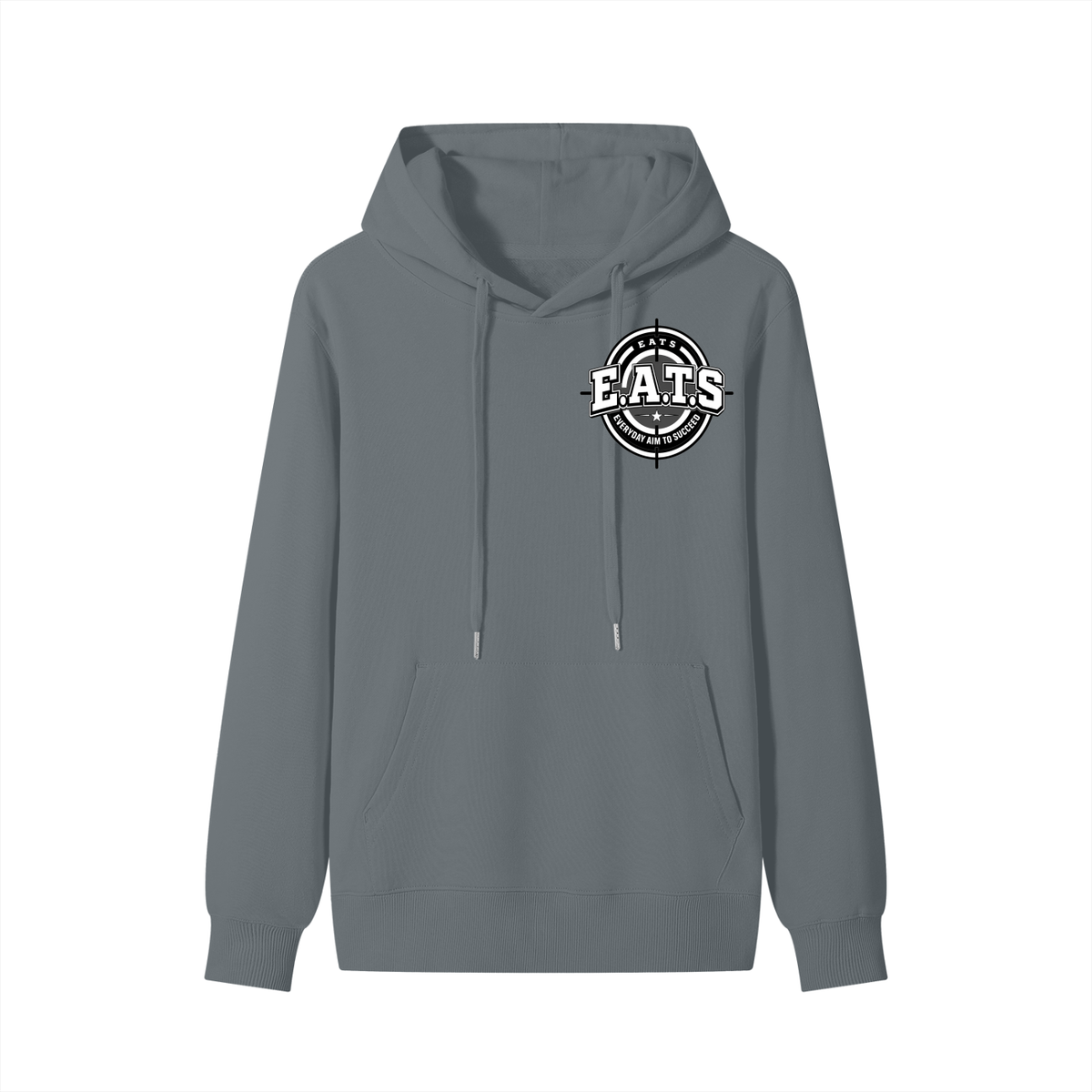mens,menscasual,casual,hoodie,hoodies,black,grey,white,dark,light,eats,bullseye,brandlogo,his,stayfocused,focused,everydayaimtosucceed,menshoodie,eatsbyfitz,streetwear,mensstreetwear,whitehoodie,blackhoodie,greyhoodie,gray,graphic,graphichoodie,graphicart,mensgraphichoodie