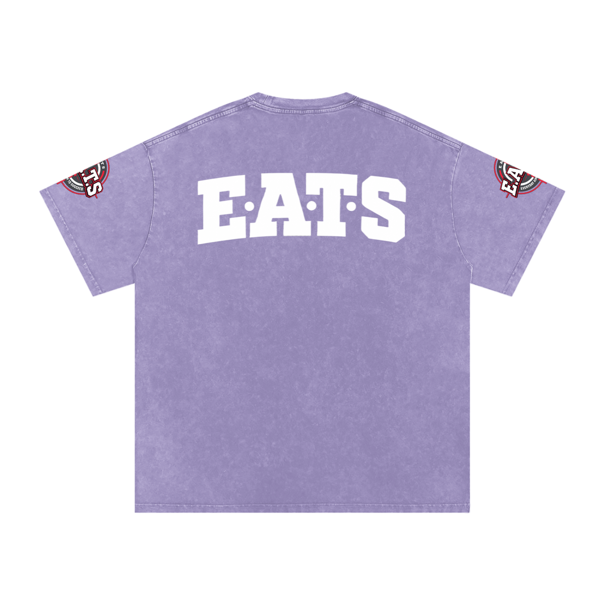 red,grey,gray,purple,blue,eats,mens,womens,men,women,his,hers,lawyer,pressure,career,careers,bullseye,logo,casual,streetwear,apricot,job,goal,goals,light