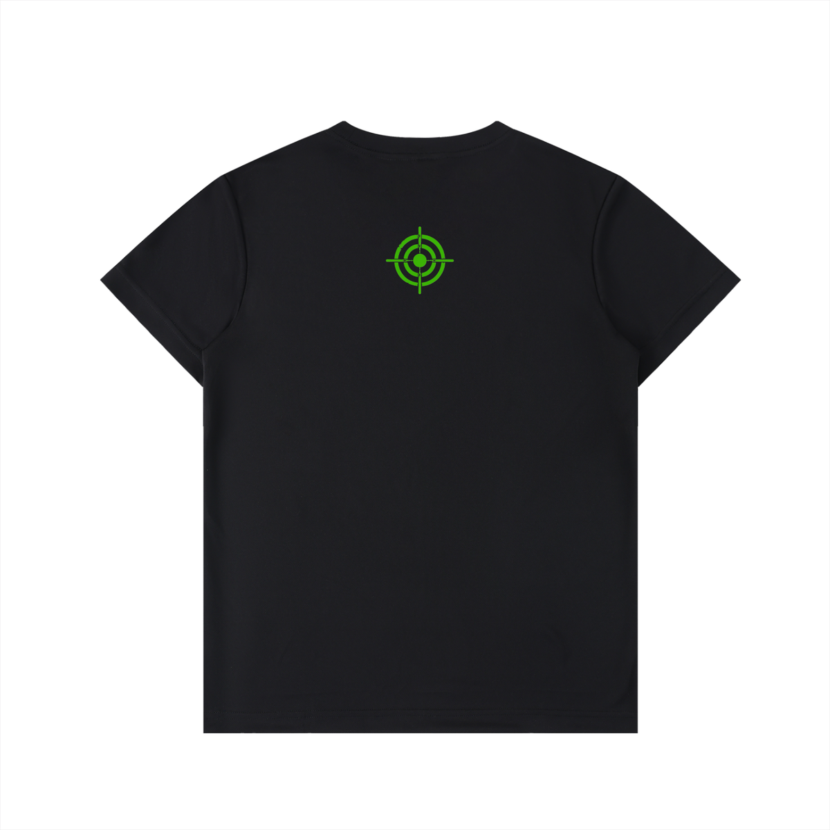 green,black,lime,shirts,womens,women,tshirt,hers,his,men