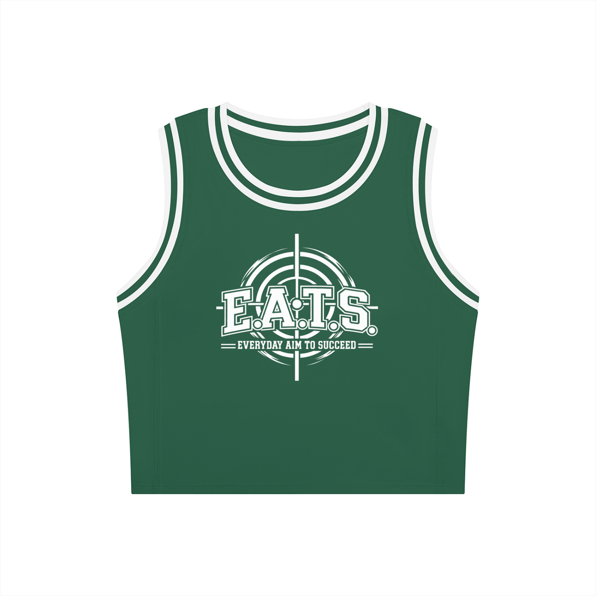 tanktop,top,tank,multicolor,red,green,pink,purple,black,brown,navyblue,lightblue,white,brandlogo,eats,eatslogo,bullseye,everydayaimtosucceed,casual,casualtshirt,womens,womenscasual,womensstreetwear,streetwear,womenscasualstreetwear,light,dark,lighttop,darktop,yogatanktop,yogashirt,womensyogatshirt
