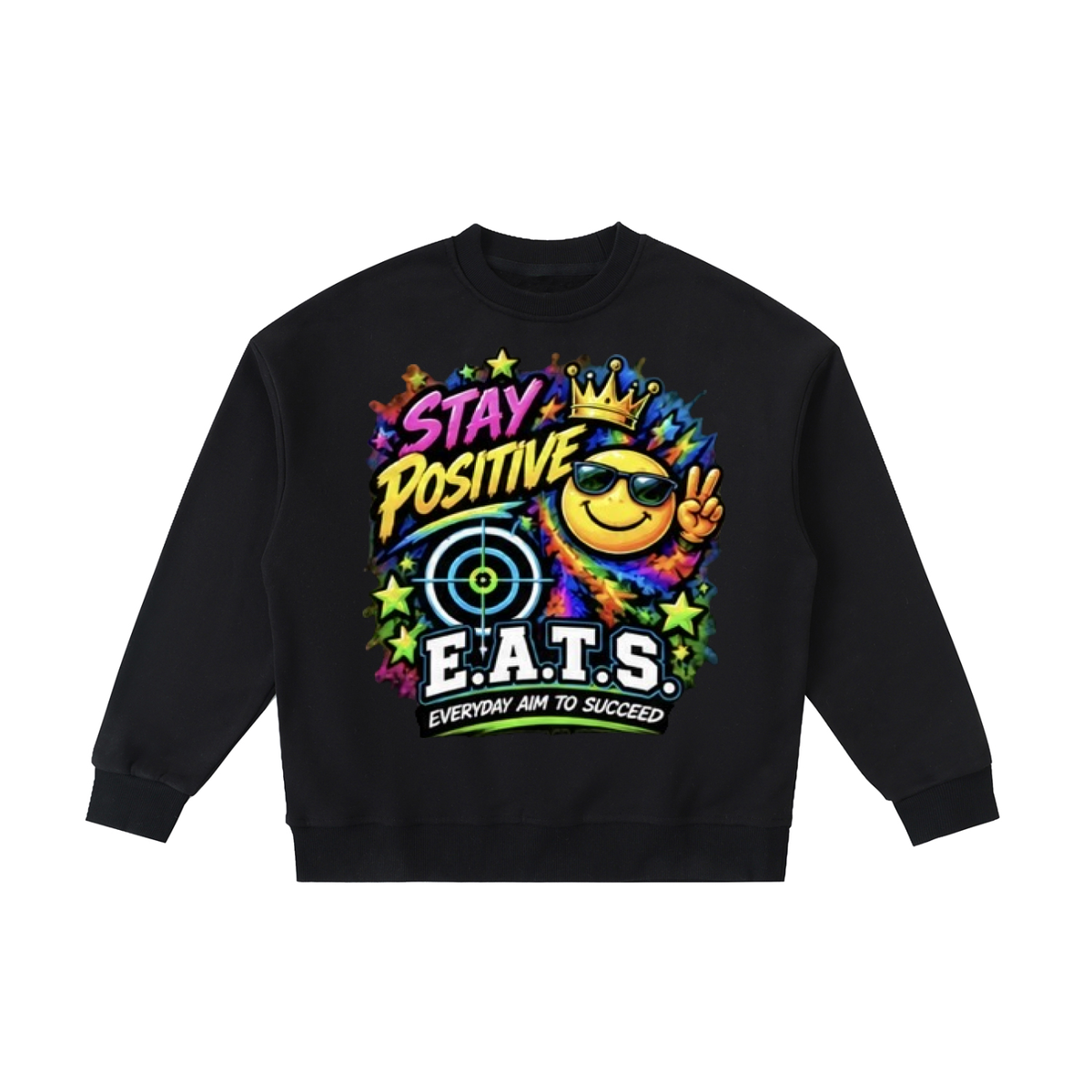 boys,girls,kids,black,grey,smiley,colorful,gray,sweater