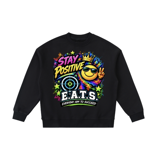 boys,girls,kids,black,grey,smiley,colorful,gray,sweater
