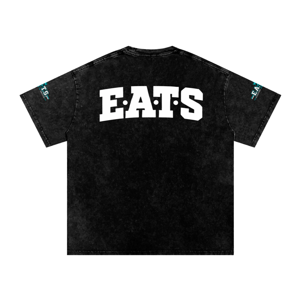 cna,career,careers,apricot,grey,gray,black,teal,eats,purple,blue,red,rose,tshirt,logo,womens,mens,his,hers,casual,streetwear