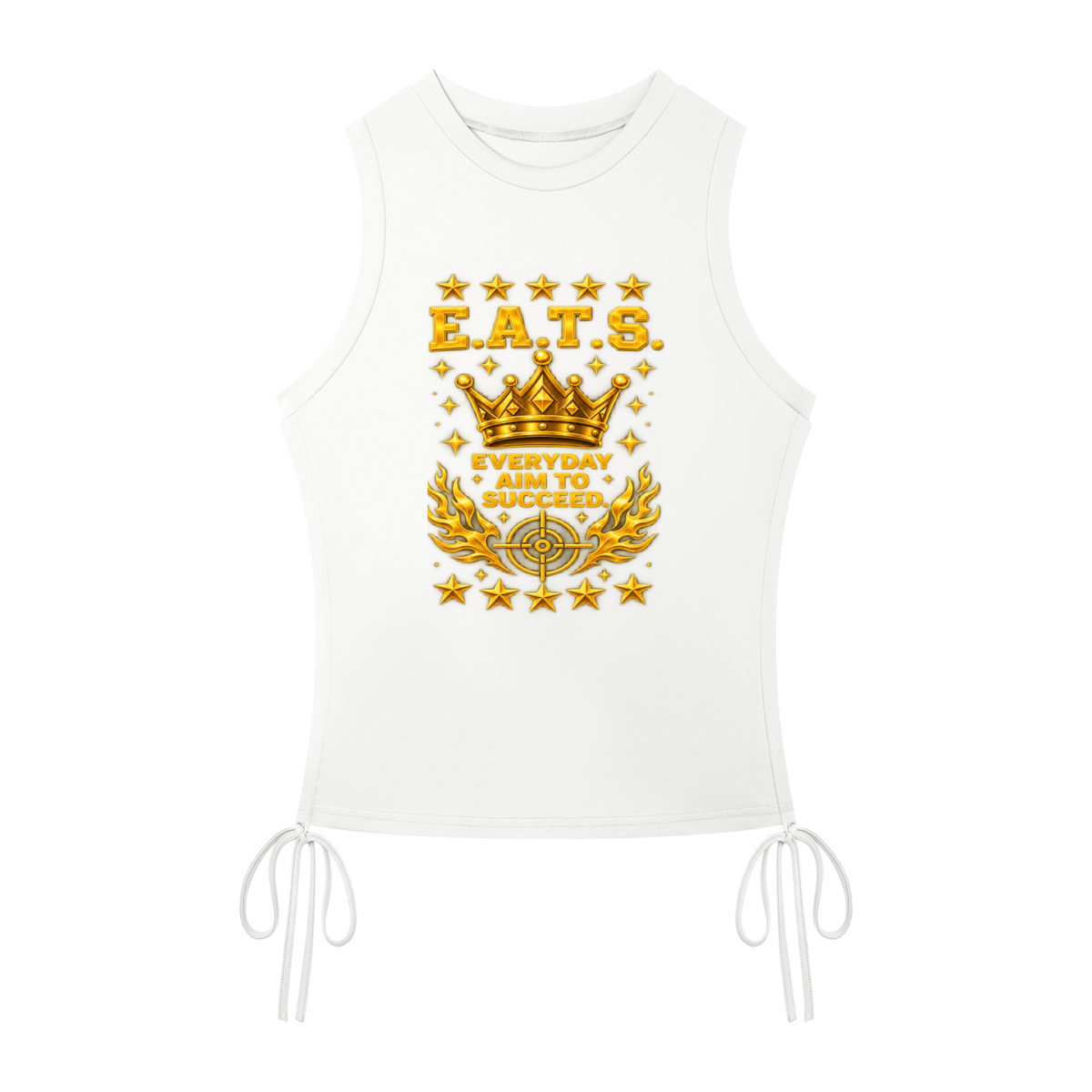 white,black,blue,gold,pink,womens,top,tanktop,tank