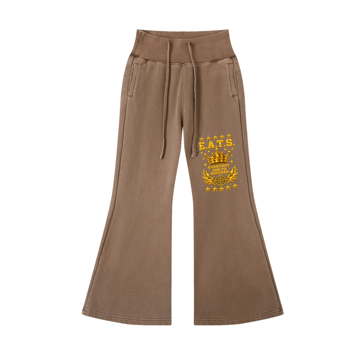 black,flared,pants,grey,gray,coffee,womens