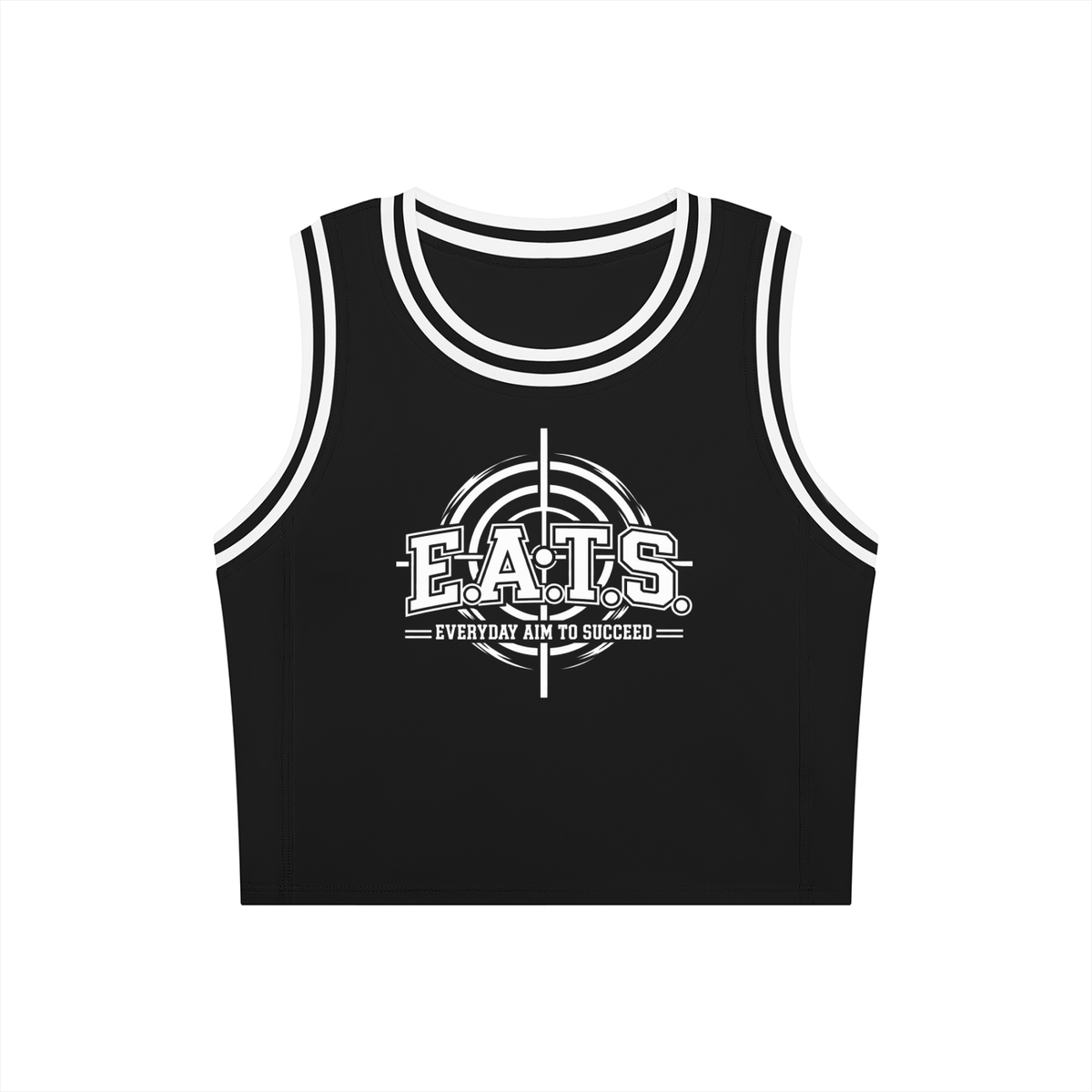 tanktop,top,tank,multicolor,red,green,pink,purple,black,brown,navyblue,lightblue,white,brandlogo,eats,eatslogo,bullseye,everydayaimtosucceed,casual,casualtshirt,womens,womenscasual,womensstreetwear,streetwear,womenscasualstreetwear,light,dark,lighttop,darktop,yogatanktop,yogashirt,womensyogatshirt