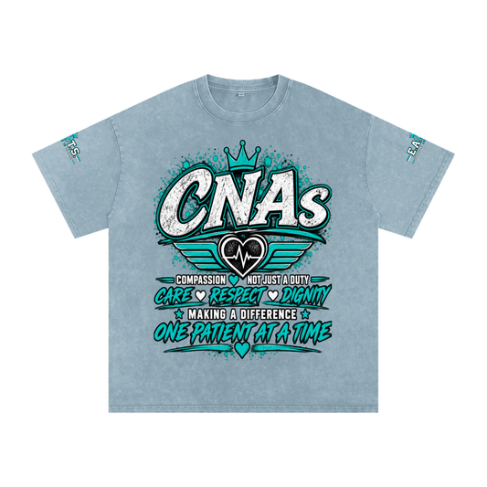 cna,career,careers,apricot,grey,gray,black,teal,eats,purple,blue,red,rose,tshirt,logo,womens,mens,his,hers,casual,streetwear