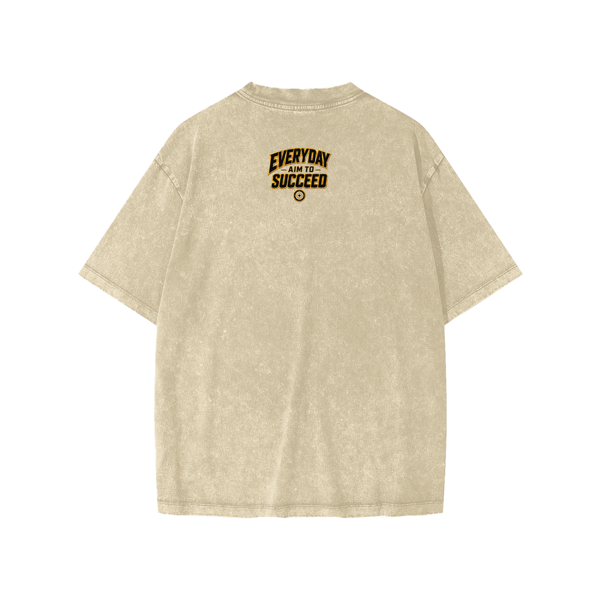 coffee,khaki,kids,tshirt,brown,kidsbrownt,eats,aimhigher,logo,logobrand,boys,boystee