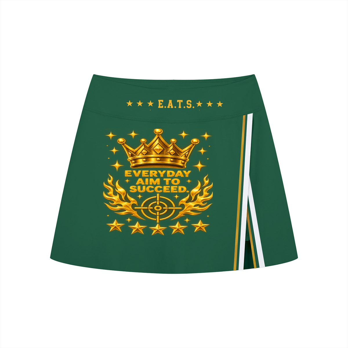 gold,green,winered,red,wine,skirt,womens,white,aline