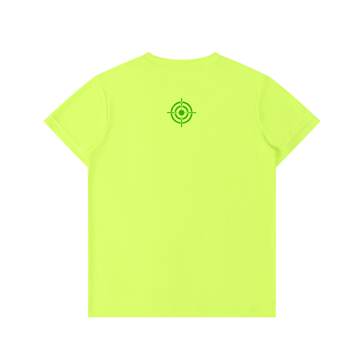 green,black,lime,shirts,womens,women,tshirt,hers,his,men
