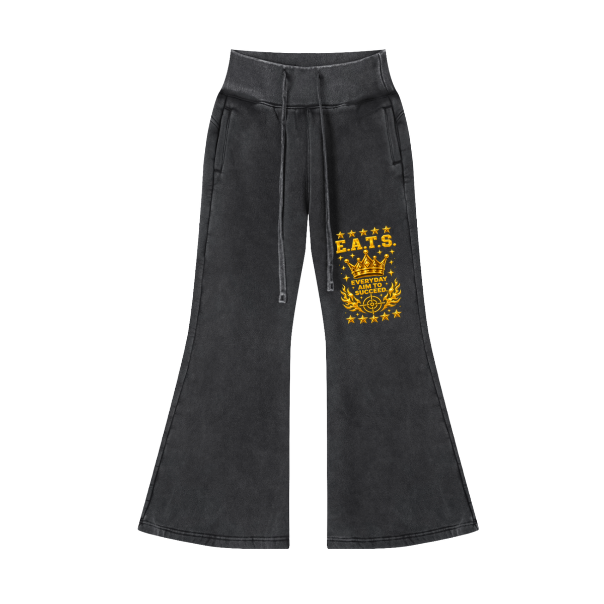 black,flared,pants,grey,gray,coffee,womens