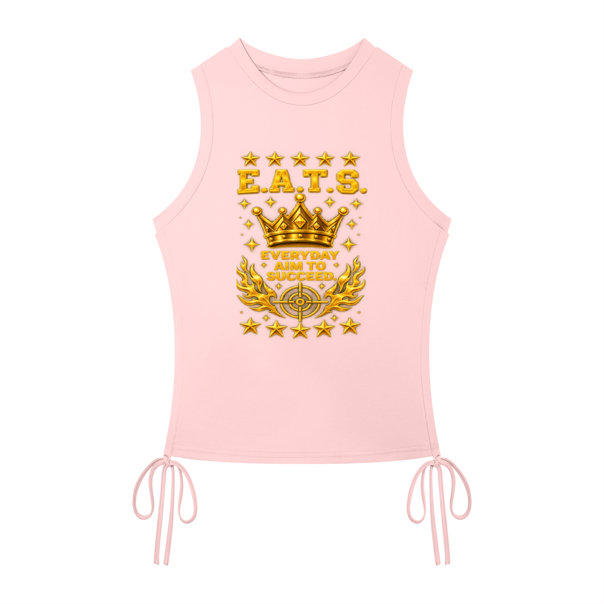 white,black,blue,gold,pink,womens,top,tanktop,tank