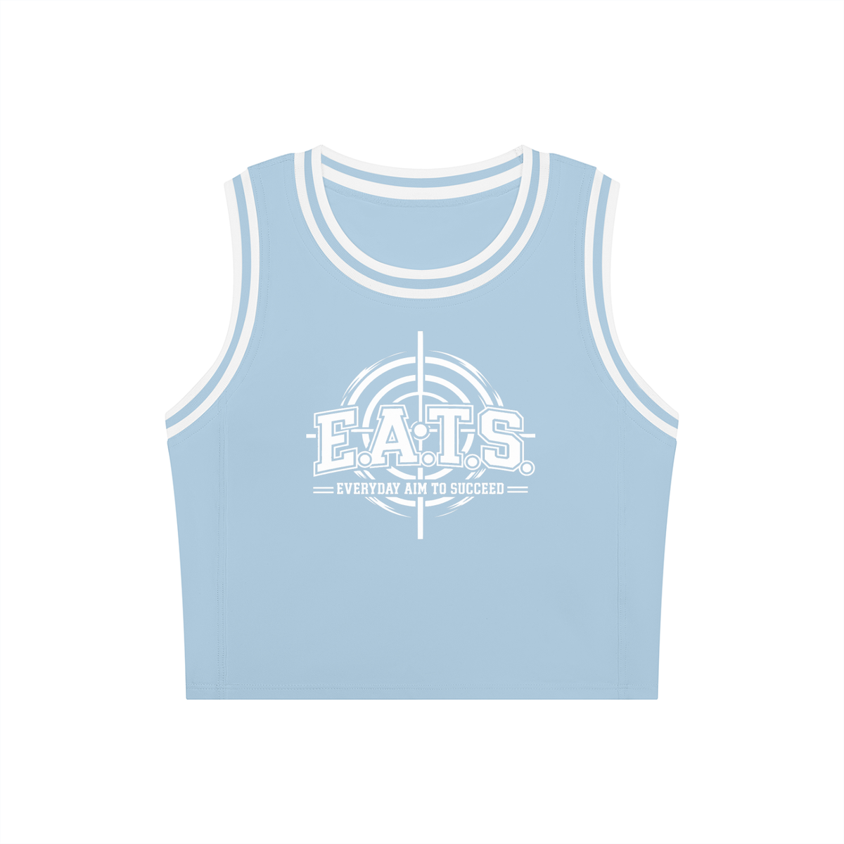 tanktop,top,tank,multicolor,red,green,pink,purple,black,brown,navyblue,lightblue,white,brandlogo,eats,eatslogo,bullseye,everydayaimtosucceed,casual,casualtshirt,womens,womenscasual,womensstreetwear,streetwear,womenscasualstreetwear,light,dark,lighttop,darktop,yogatanktop,yogashirt,womensyogatshirt