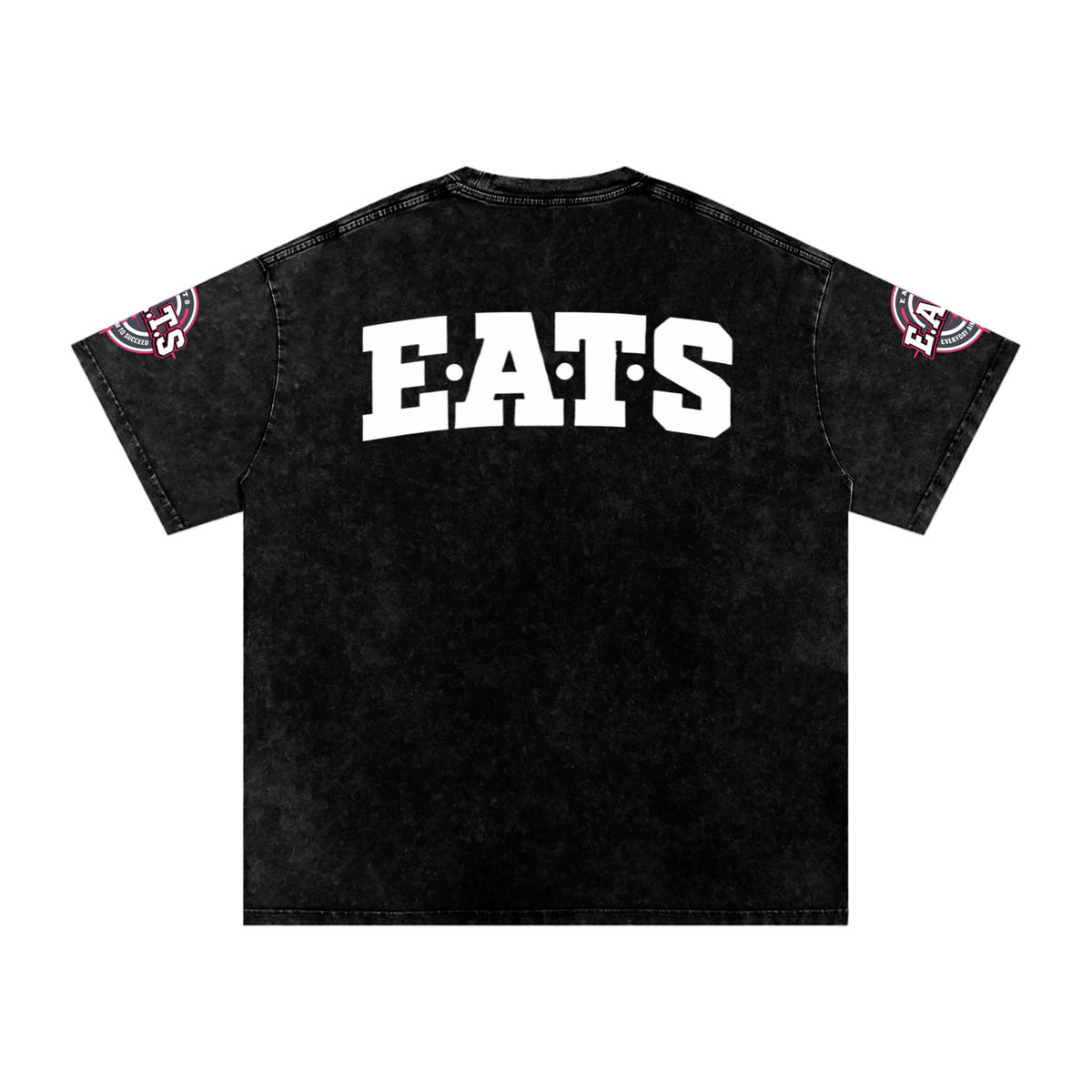 rose,red,black,apricot,logo,eats,coach,women,womens,casual,career,bullseye,streetwear,motivational,graphic,pink,purple,sports,crowns,crown,grey,gray,light,tshirt