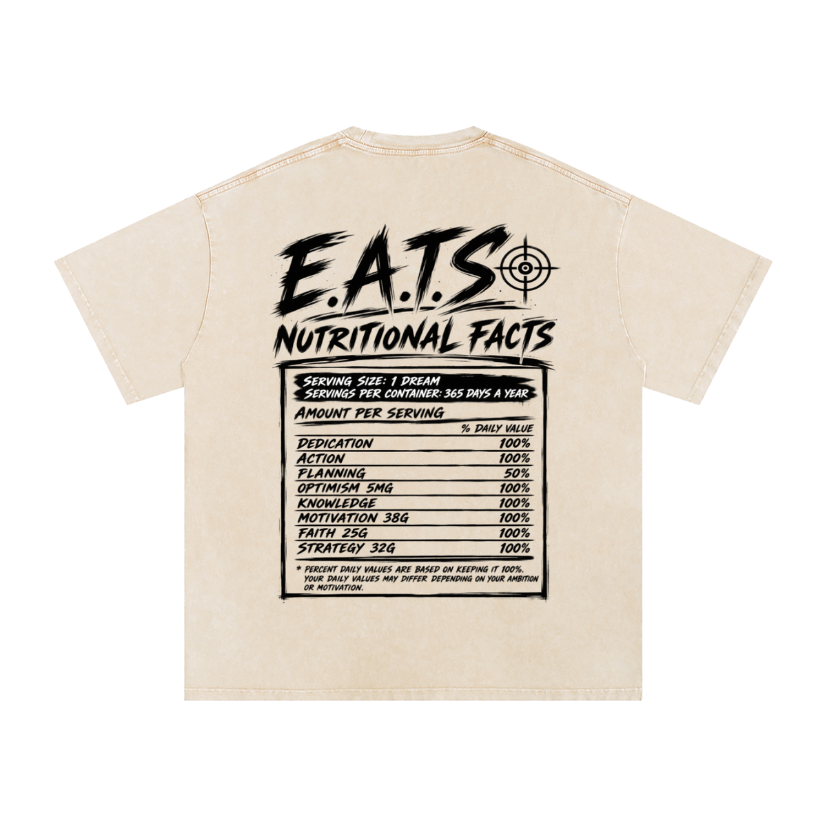 apricot,EATS,his