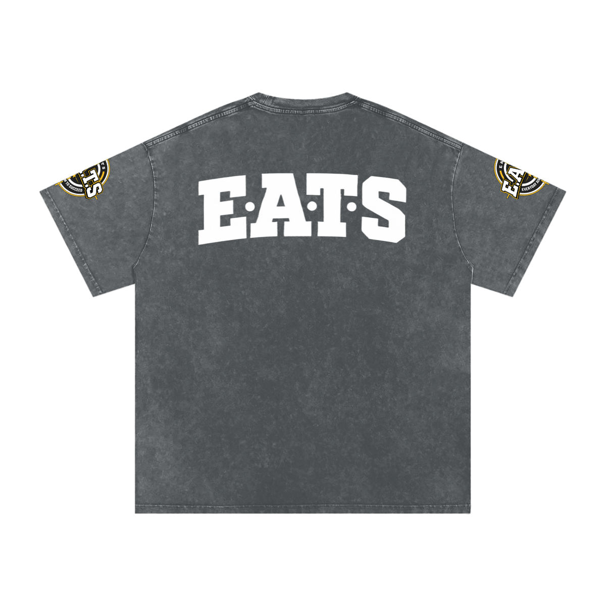 construction,building,career,careers,men,women,unisex,his,hers,tshirt,streetwear,logo,blue,light,dark,grey,gray,eats,graphic,black,royal,yellow,brown,mens,womens,red