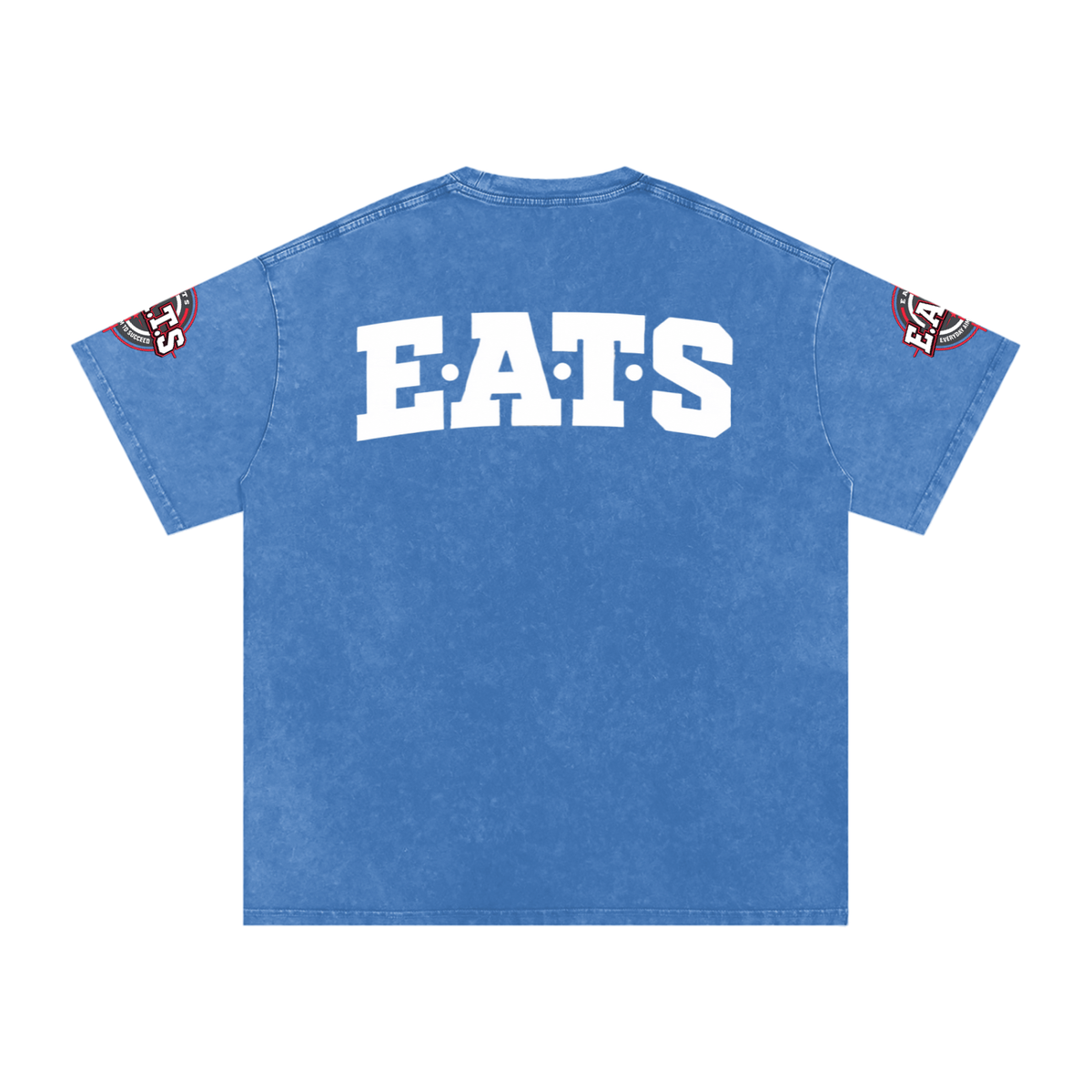 red,grey,gray,purple,blue,eats,mens,womens,men,women,his,hers,lawyer,pressure,career,careers,bullseye,logo,casual,streetwear,apricot,job,goal,goals,light