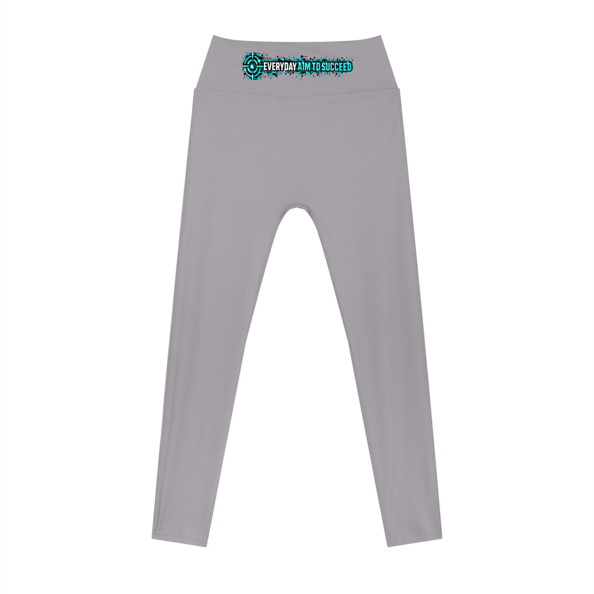 black,grey,gray,leggings,bottoms,eats,fashion,womens,women,streetwear,logo,brandlogo,streetfashion,streetwearfashion,hers,womensleggings,light,dark,eatsbyfitz,highrise,highriseleggings,teal,aqua,teallogo,casual,casualwear,womenscasual,yogapants,yoga