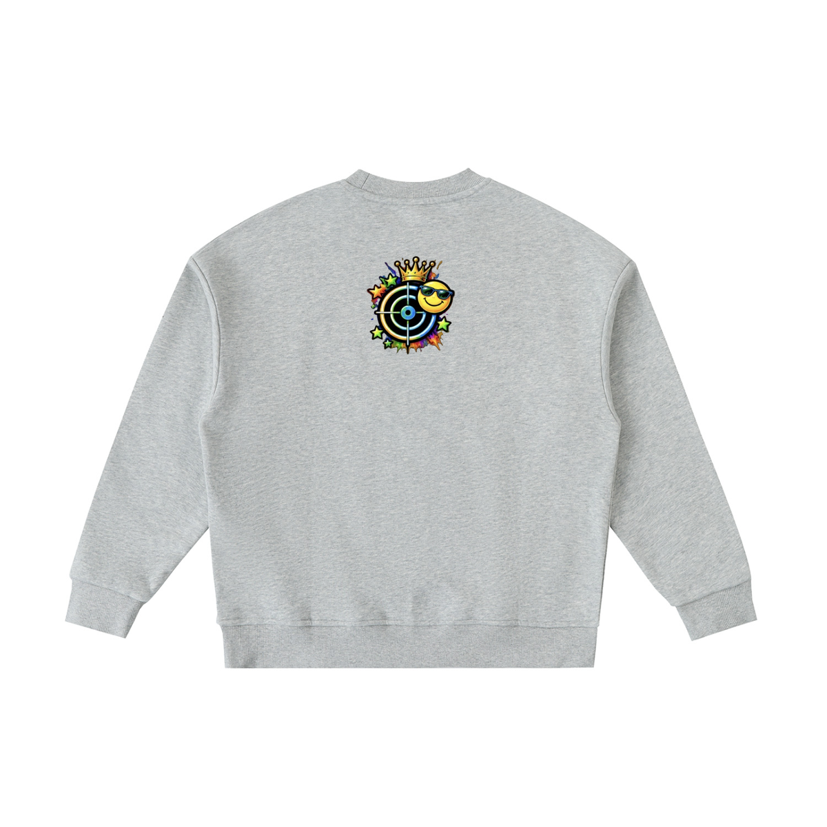 boys,girls,kids,black,grey,smiley,colorful,gray,sweater